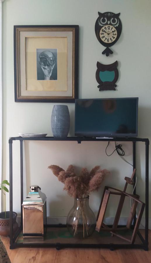 Le Stanze Di Matilde Bed and Breakfast Crevalcore Εξωτερικό φωτογραφία